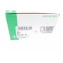 Підшипник АКПП Audi/Seat/Skoda/VW (0AW), F-809282.04