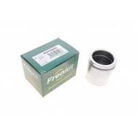 Поршень супорта (переднього) VW T4/Sharan 90-10 (57x58,5mm) (Ate)