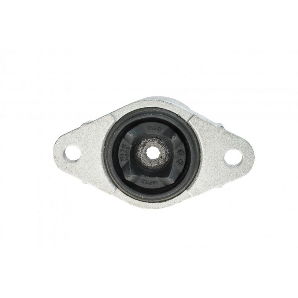 Подушка амортизатора (заднього) Ford Fiesta 01-10/ Fusion 02-12