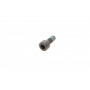 Демпфер зчеплення Renault Megane/Scenic 2.0 16V 04-09, (F4R 776), 120kw