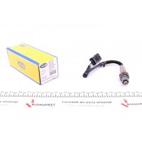 Лямбда зонд Renault Megane I/II/Laguna II 99- (OSM052)