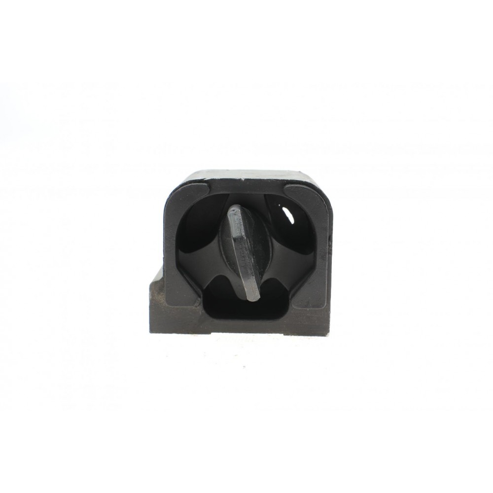 Подушка КПП MB Sprinter 906 06-/Vito (W639) 03-