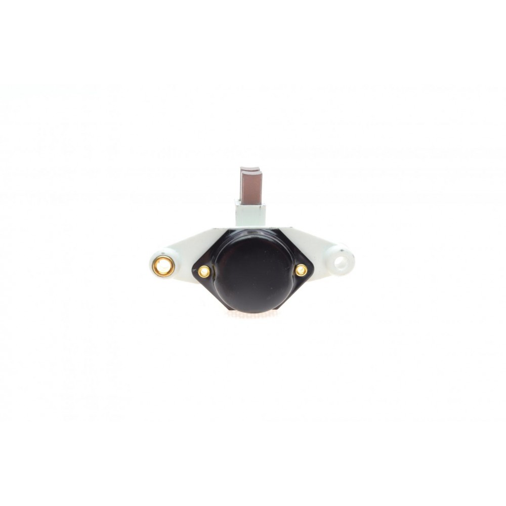Реле генератора (14V) MB S-class (W140) 93-98 (AMP0026)