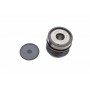 Шків генератора MB C-class (W205)/E-class (W213) 13- (6PK) M274.920