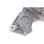 Помпа води Ford C-Max II/Focus III/Mondeo V/Kuga II 1.5 EcoBoost 14-