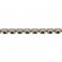 Комплект ланцюга ГРМ BMW 5 (E60)/6 (E63)/X5 (E53/E70) 01-10, N62 B40 A
