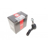 Наконечник тяги рульової (R) Land Rover Range Rover Evoque 11-19