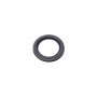 Ремкомплект супорта (переднього) VW T2/3 79-92 (d=54mm) (Lucas)