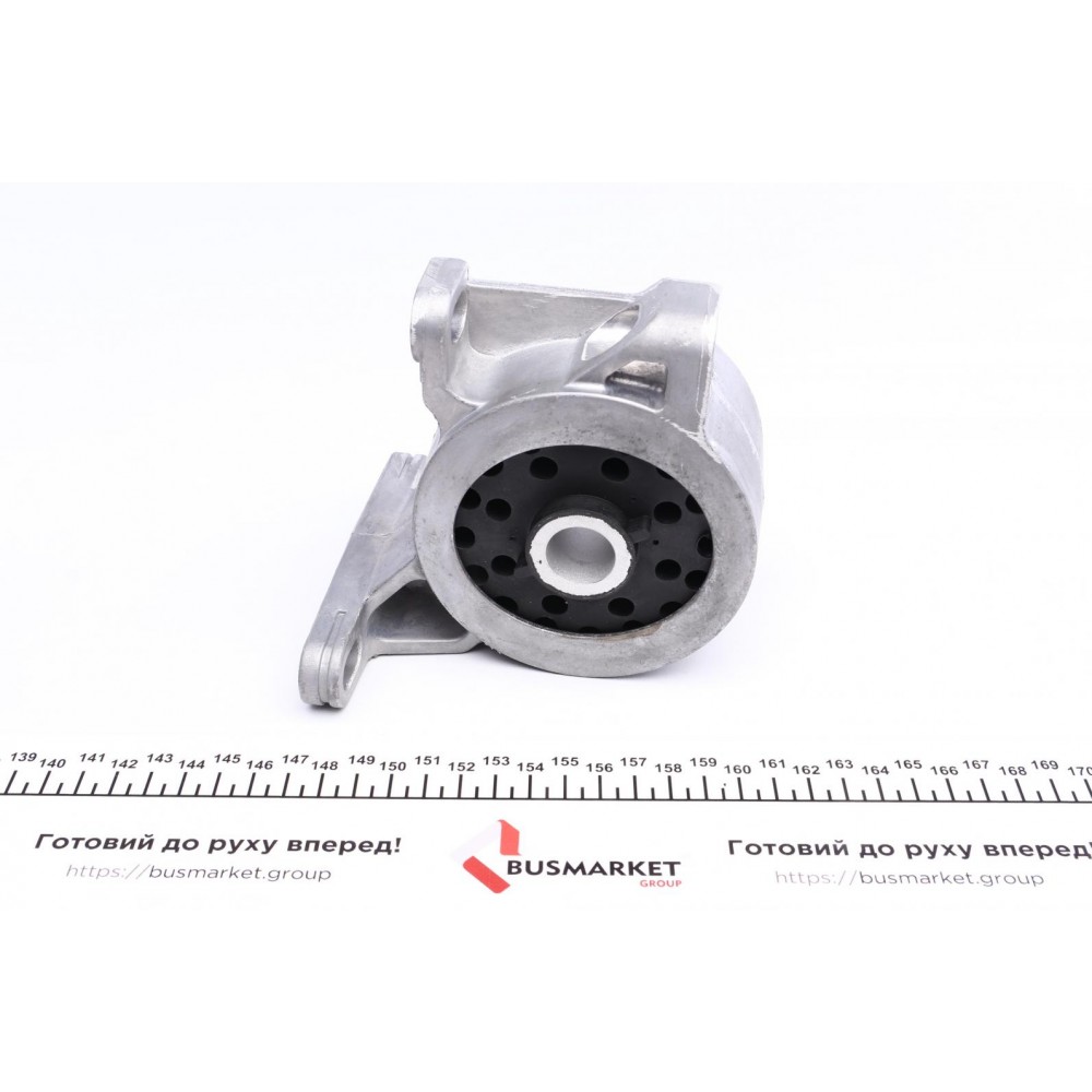 Подушка двигуна (задня) Ford Mondeo 93-01