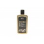 Віск автомобільний Color MAX (250 ml) Чорний