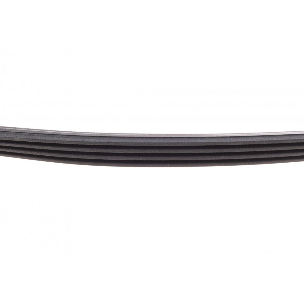 Ремінь генератора BMW 1 (E87)/3 (E90) 04-11