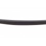 Ремінь генератора BMW 1 (E87)/3 (E90) 04-11