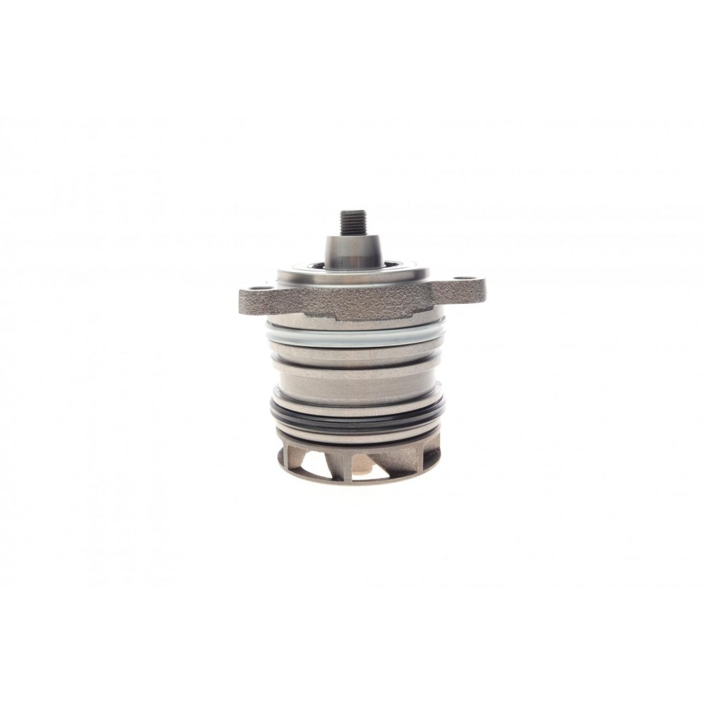 Помпа води VW T5 2.5TDI 03-09, 96/120/128kw,AXD,BNZ,BLJ,AXE,BPC