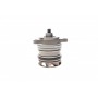 Помпа води VW T5 2.5TDI 03-09, 96/120/128kw,AXD,BNZ,BLJ,AXE,BPC