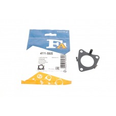 Прокладка клапана EGR Audi Q5/Q7/Q8/VW Touareg 3.0 TDI 15-
