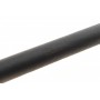 Трубка картерних газів BMW 3 (E46)/5 (E39)/7 (E38) 2.0-2.8i 94-05 M52 B20/M52 B25/M52 B28