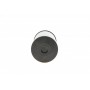 Фільтр АКПП Audi A3/TT/Skoda Octavia/Roomster/SuperB/VW Caddy/Golf/Passat 1.2-3.6 03-