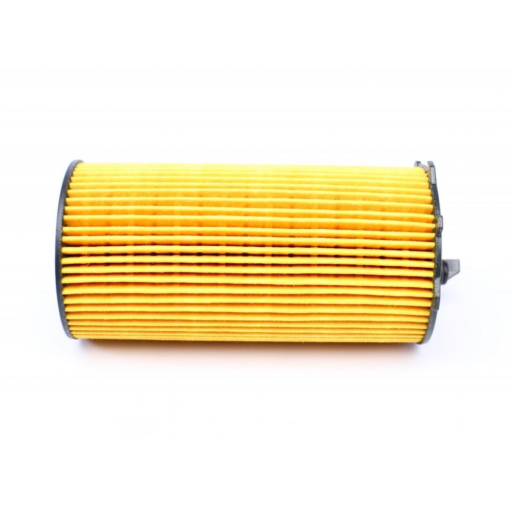 Фільтр масляний Jeep Cherokee 04-/Dodge Nitro 2.8CRD 06-12