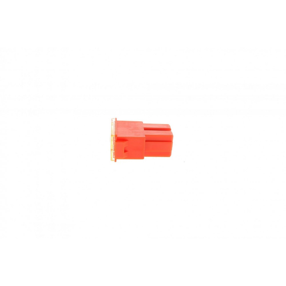 Запобіжник 50А 32V (Блок)