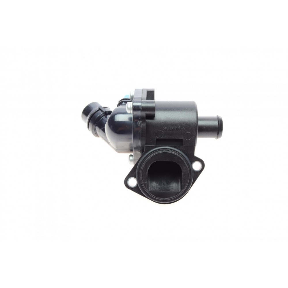 Термостат VW Passat 2.0i/Audi A4/A6 1.8T/2.0 01-08 (100°C)