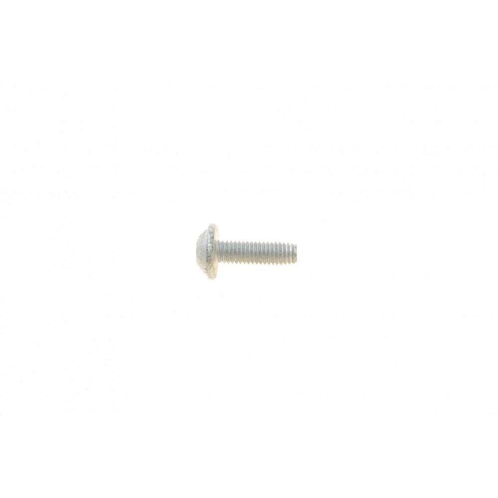 Болт (M6X20mm) VW