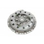 Комплект зчеплення BMW3 (E46) 03-05 M47 (d=230mm) (+вижимний)