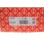 Прокладка ГБЦ VW Polo 1.0i -05, AER/ALL