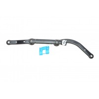 Важіль склоочисника BMW 5 (E60/E61)/6 (E63/E64) 01-10 (R)