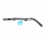 Важіль склоочисника BMW 5 (E60/E61)/6 (E63/E64) 01-10 (R)