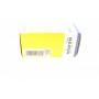 Автолампа C3W 24V 3W SV7,5 (8x28mm) Standard (без цоколя)
