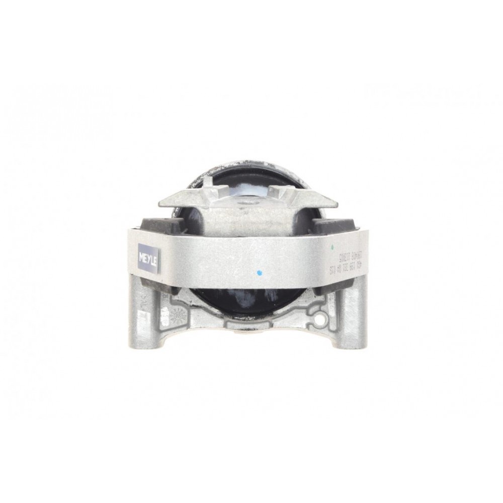 Подушка двигуна (R) Audi A6/A7 1.8/2.0 TFSI 11-18 (Всередині ОЕ quality)