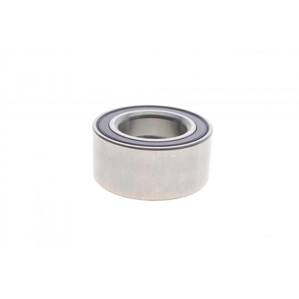 Підшипник маточини (передньої) Audi 100/200/80/90/A6/A8/Skoda SuperB I/VW Passat 82-08 (43x82x37)