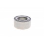 Підшипник маточини (передньої) Audi 100/200/80/90/A6/A8/Skoda SuperB I/VW Passat 82-08 (43x82x37)