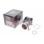 Клапан EGR Ford Focus II/Mondeo IV 2.0 TDCi 04-15/Peugeot Expert 2.0HDi 07-