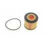 Фільтр масляний VW Fox/Polo/Seat Ibiza/Skoda Fabia/Rapid 1.2i 02-