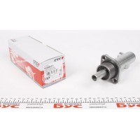 Циліндр гальмівний (головний) VW T4 91-03 (d=23.8mm)