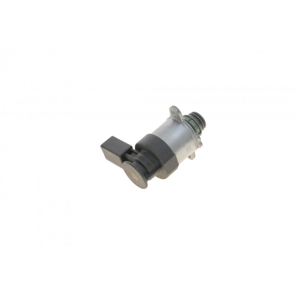 Клапан редукційний ТНВД BMW 3 (E90)/5 (F10) 04-16 M47/N47 (всередині OE)