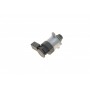 Клапан редукційний ТНВД BMW 3 (E90)/5 (F10) 04-16 M47/N47 (всередині OE)