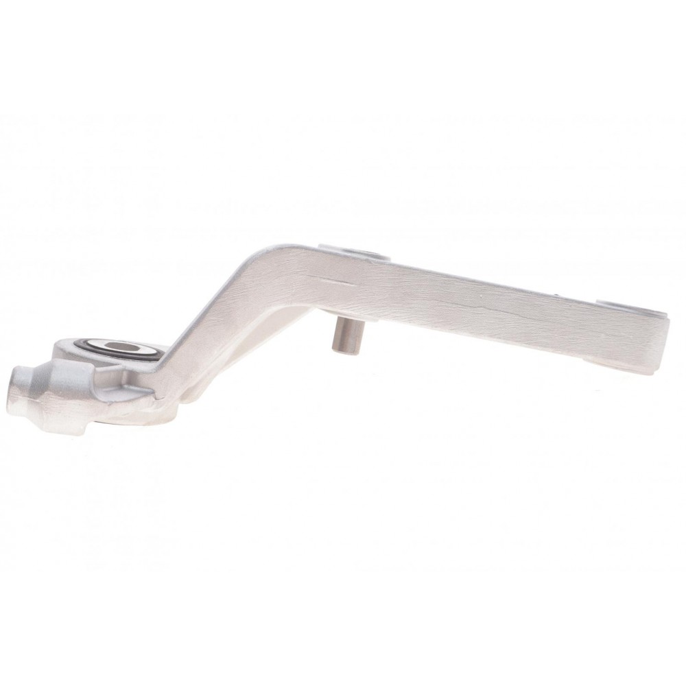 Подушка двигуна (задня) Opel Adam/Corsa 05-19