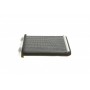 Радіатор охолодження Renault Laguna/Vel Satis 1.6-3.5/1.9-3.0dCi 02-