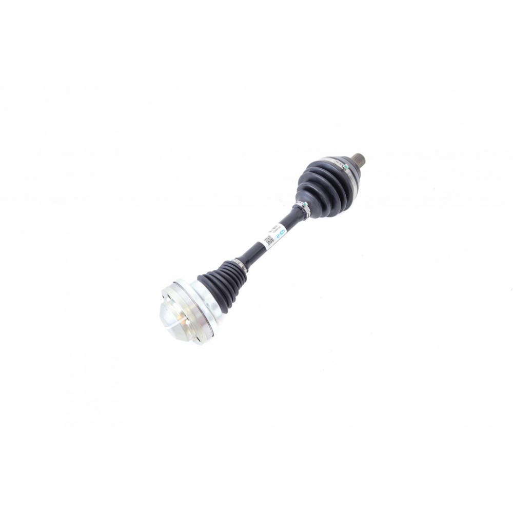 Піввісь VW Passat 1.4 TSI/2.0 TDI 15- (L) (36x500)
