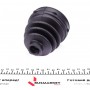Пильник ШРКШ (внутрішній) Renault Megane III 2.0dCi 09- (к-кт)