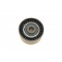 Комплект ГРМ Citroen Xantia/Peugeot 406/605 2.1 Td 96-04