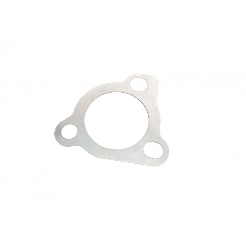 Прокладка труби вихлопної Audi A3/A4/A6/VW Passat 1.8 T 95-05