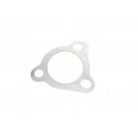 Прокладка труби вихлопної Audi A3/A4/A6/VW Passat 1.8 T 95-05