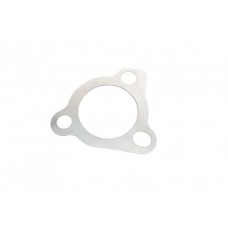 Прокладка труби вихлопної Audi A3/A4/A6/VW Passat 1.8 T 95-05