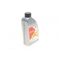 Олива 0W20 (1L) (ACEA C5/C6) (MB 229.71/Ford WSS-M2C947-A/B1/Ford WSS-M2C962-A1)