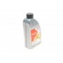 Олива 0W20 (1L) (ACEA C5/C6) (MB 229.71/Ford WSS-M2C947-A/B1/Ford WSS-M2C962-A1)