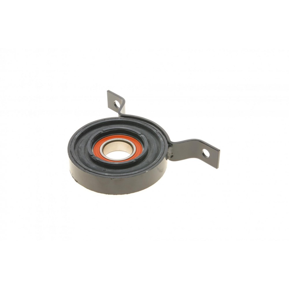 Підшипник підвісний Land Rover Range Rover 05-13 (d=30mm) (з підшипником FAG)
