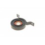Підшипник підвісний Land Rover Range Rover 05-13 (d=30mm) (з підшипником FAG)